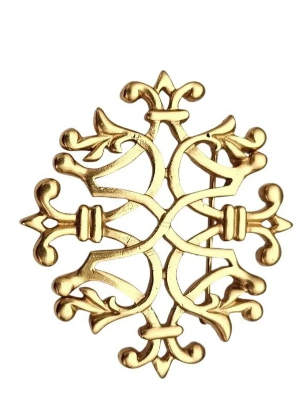 Anne Klein anne klein